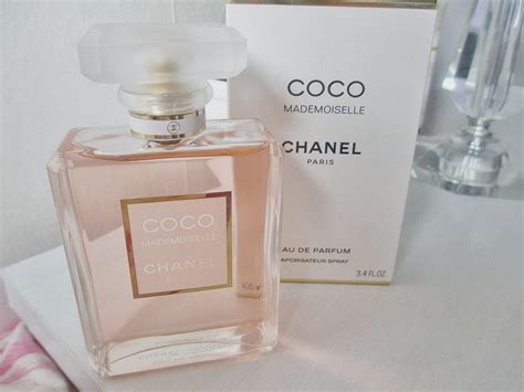 coco by chanel sample|Chanel perfume samples for sale.